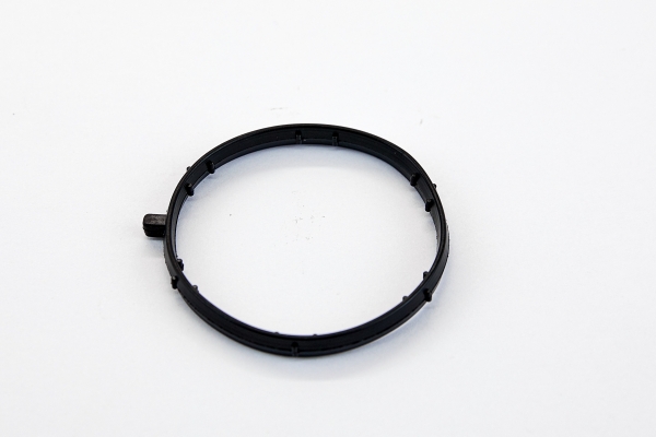 : 5266796 0034232  -3302 .CUMMINS ISF 2.8   LINK (, ,,,,, , NEXT, NEXT) ufa.zp495.ru