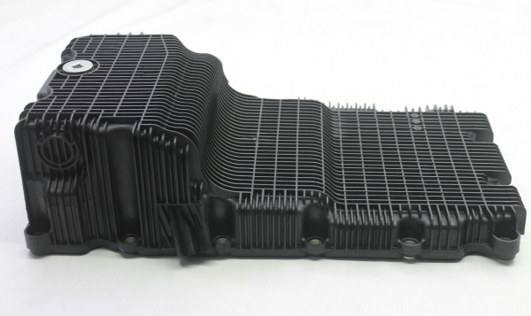: 5302123 0034235   / -3302 .CUMMINS ISF 2.8  LINK (, ,,,,, , NEXT, NEXT) ufa.zp495.ru