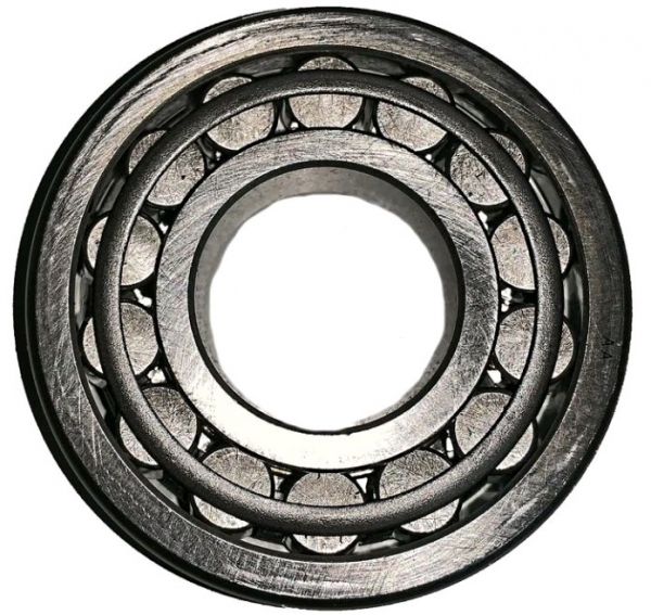 : 7307 0034526   -3302, 2217   Autocomponent (, ,,,,, , NEXT, NEXT) ufa.zp495.ru
