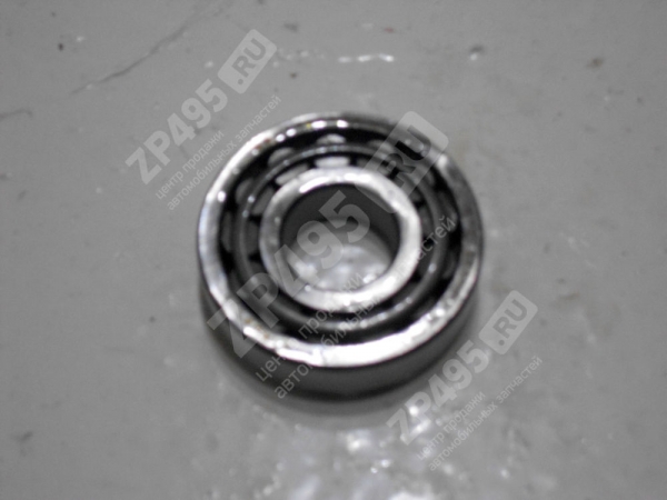 : 7305 0034528  6-7305-  . ,  . - SPZ (, ,,,,, , NEXT, NEXT) ufa.zp495.ru