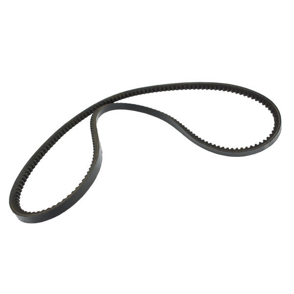 �������: AVX85�10�833 �0035004 ������  833 �����/ DARVIN PLUS AVX8,5�10�833 