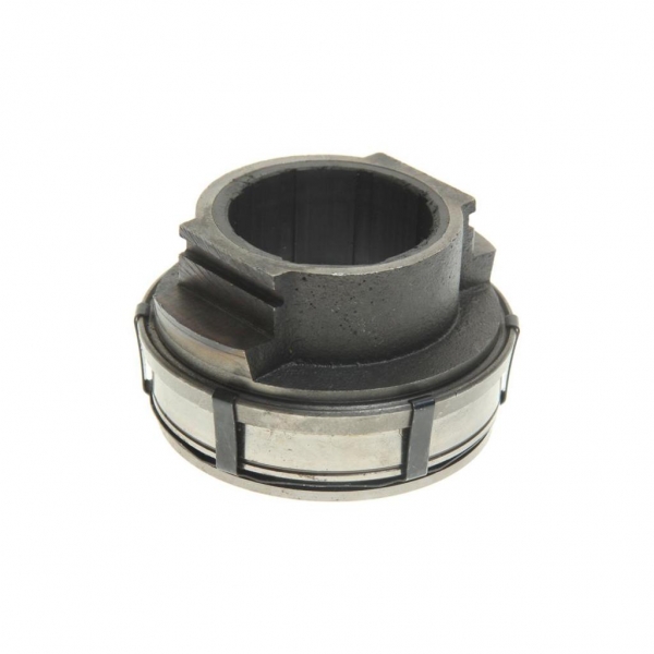 : 3151000419 0035019   -4308, 43253 ( ZF, 142, 144 .CUMMINS 6ISBe 185, 210) MF-395  ufa.zp495.ru
