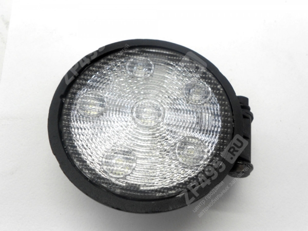 : PL932LED 0035062 -   AUTOPAL ufa.zp495.ru