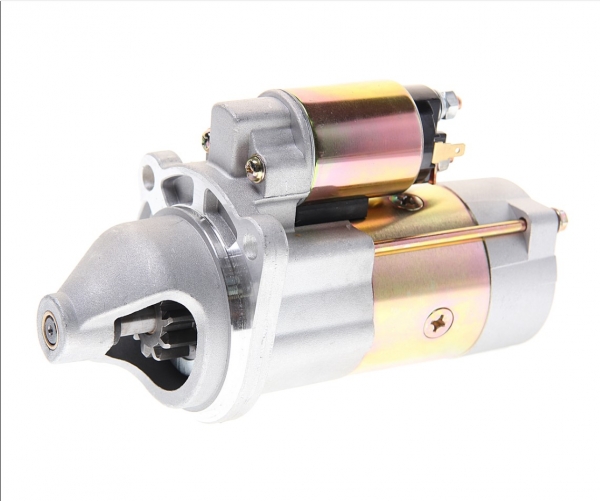 : 5266969 0035166  -3302 FOTON .CUMMINS ISF 2.8 12 2.5 LINK (, ,,,,, , NEXT, NEXT) ufa.zp495.ru