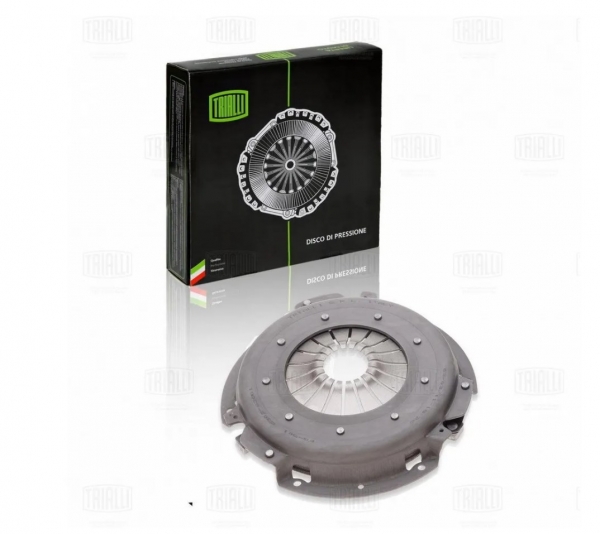 : 063082000736 0035351    / -31105, 3302, 2217 . TRIALLI FS905 (, ,,,,, , NEXT, NEXT) ufa.zp495.ru