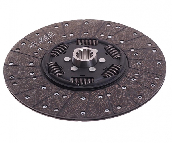 : SPD362599 0035353   -4307, ,  (362GTZ, -ZF6S-700, .CUMMINS) STARCO ufa.zp495.ru