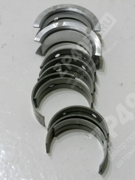 : 7313M 0035394    /   31105 . +0,00  (10) MV-PARTS (, ,,,,, , NEXT, NEXT) ufa.zp495.ru