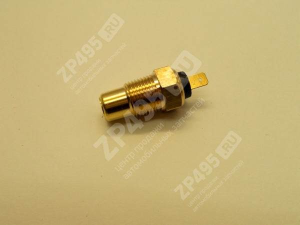 : TM100A3828000 0035457   -100A  /100/ (, ,,,,, , NEXT, NEXT) ufa.zp495.ru