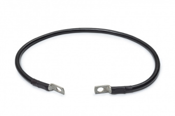 : AX63025 0035472 AX63025     ,   . 10, L 650 ,  25 .. (, ,,,,, , NEXT, NEXT) ufa.zp495.ru