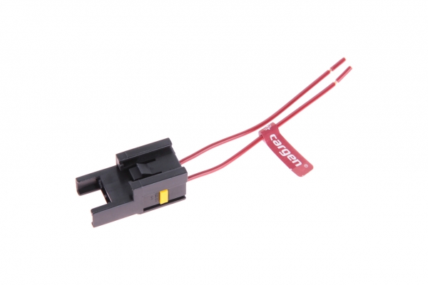 : AX3405 0035944   CARGEN (, ,,,,, , NEXT, NEXT) ufa.zp495.ru