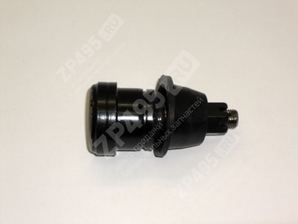 : MVK7218 0036666            + VOLGA SIBER CHRYSLER STRATUS/CIRUS/SEBRING/DODGE STRATUS (, ,,,,, , NEXT, NEXT) ufa.zp495.ru