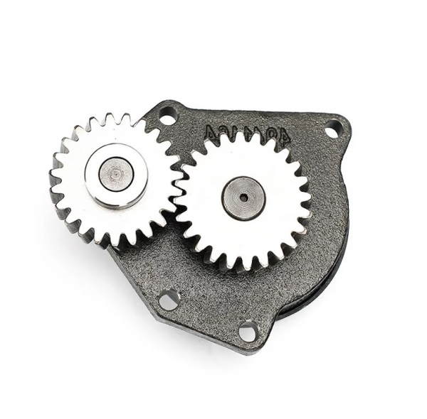 : 4941464 0037000    . CUMMINS 6CT, ISLE, L FOTON ufa.zp495.ru