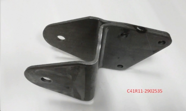 : C41R112902535 0037055   Next     ( ) (, ,,,,, , NEXT, NEXT) ufa.zp495.ru