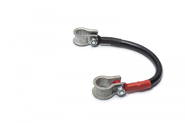 : AX62125 0037175 AX62125      +/-, 230 ,  25 .. (, ,,,,, , NEXT, NEXT) ufa.zp495.ru