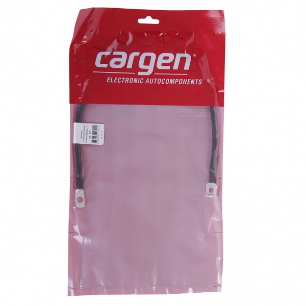 : AX631 0037180   - L=500 CARGEN (, ,,,,, , NEXT, NEXT) ufa.zp495.ru