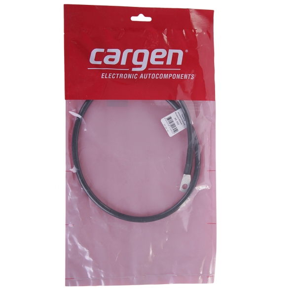 : AX632 0037181   - L=800 CARGEN (, ,,,,, , NEXT, NEXT) ufa.zp495.ru