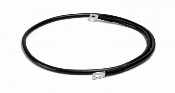 : AX633 0037182 AX633   ,   . 8 , L 1100 , - (, ,,,,, , NEXT, NEXT) ufa.zp495.ru