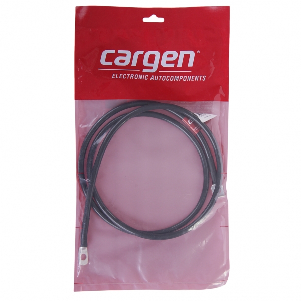 : AX634 0037183   - L=1100 CARGEN (, ,,,,, , NEXT, NEXT) ufa.zp495.ru