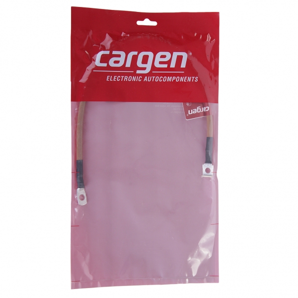 : AX635 0037184   + L=500 CARGEN (, ,,,,, , NEXT, NEXT) ufa.zp495.ru