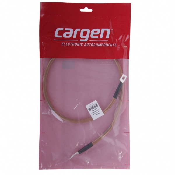 : AX636 0037185   + L=800 CARGEN (, ,,,,, , NEXT, NEXT) ufa.zp495.ru