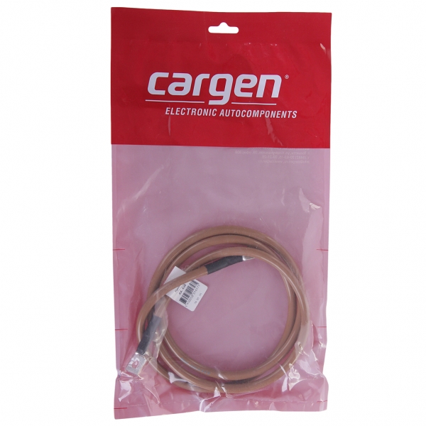 : AX638 0037187   + L=1500 CARGEN (, ,,,,, , NEXT, NEXT) ufa.zp495.ru