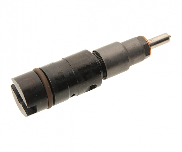 : 4937512 0037196  (L,6LTAA8.9M) E-2 KBEL-P052 ufa.zp495.ru