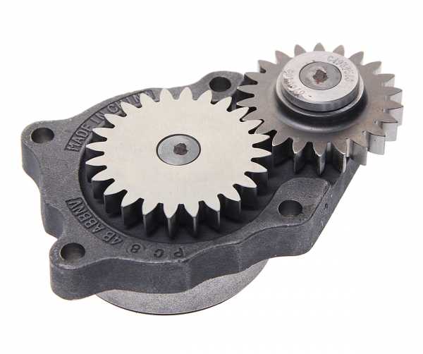 : 4939586 0037201   .CUMMINS 4ISBe, 4ISDe FOTON ufa.zp495.ru