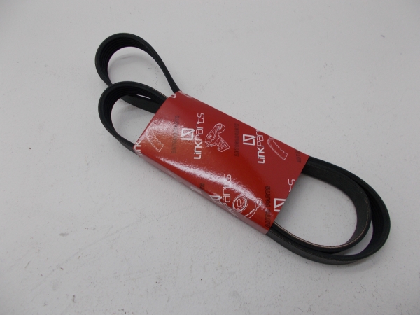 : 6PK1371 0037207  1371    NEXT .-5344 -4 (61371) LINK (, ,,,,, , NEXT, NEXT) ufa.zp495.ru
