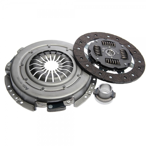 : 3400700645 0037301  -3302  .CUMMINS ISF 2.8 -4  /   MEGAPOWER (, ,,,,, , NEXT, NEXT) ufa.zp495.ru