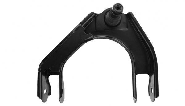 : JH347L 0037397     CHRYSLER SEBRING/DODGE STRATUS MV-PARTS (, ,,,,, , NEXT, NEXT) ufa.zp495.ru