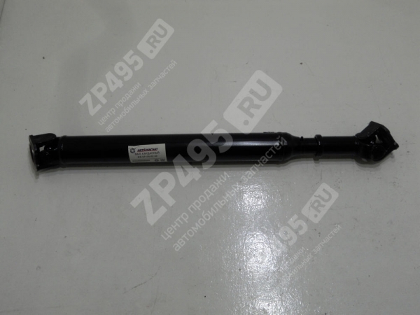 : RS971350202 0038121   -33027   4x4    L-960  (, ,,,,, , NEXT, NEXT) ufa.zp495.ru