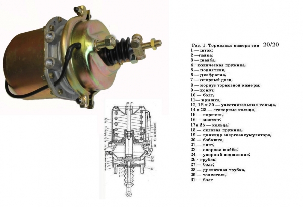 : 100351910010 0038216   20/20    ufa.zp495.ru
