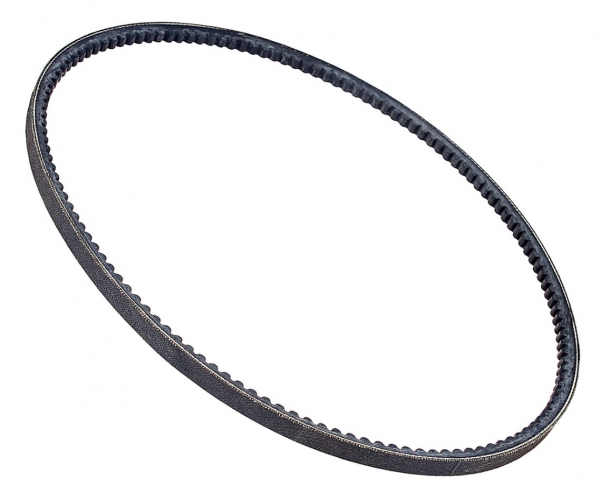 : AVX10x875x85 0038263  -3302  .-4215, 4216 (875) FUJI (, ,,,,, , NEXT, NEXT) ufa.zp495.ru