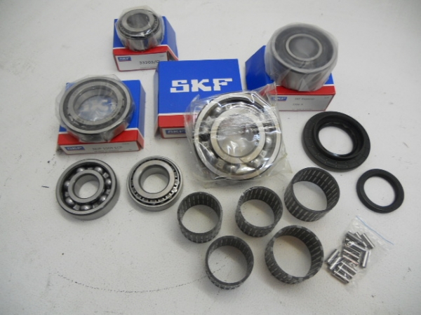 : A21R22170180 0038303  5  3302.2217  SKF NEXT /  2015   (, ,,,,, , NEXT, NEXT) ufa.zp495.ru