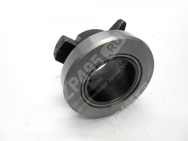 : 315141601180 0039071   -3151, 3741   (.-417,   4- .,  ) TORQUE ..31514-1601180 ufa.zp495.ru