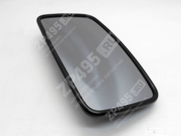 : 49820102010 0039619    Next A63R42, A64R42, A60R42   / ( ) (, ,,,,, , NEXT, NEXT) ufa.zp495.ru