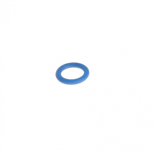: 421642904072 0039846  -3302 .-4216   ( ) (, ,,,,, , NEXT, NEXT) ufa.zp495.ru