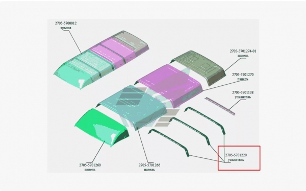 �������: 27055701220 �0040626 ��������� ���-2217, 2705 ����� (��� ���) (���, ������,�����,������,������,������,������ ������,����� NEXT,������ NEXT) 