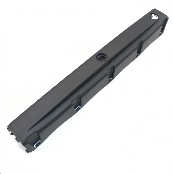 : A31R232804015 0040911   Next  ( ) ( ) (, ,,,,, , NEXT, NEXT) ufa.zp495.ru