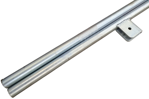 : 41001 0041001    -3302, 1860  (     ) (. 2) (, ,,,,, , NEXT, NEXT) 