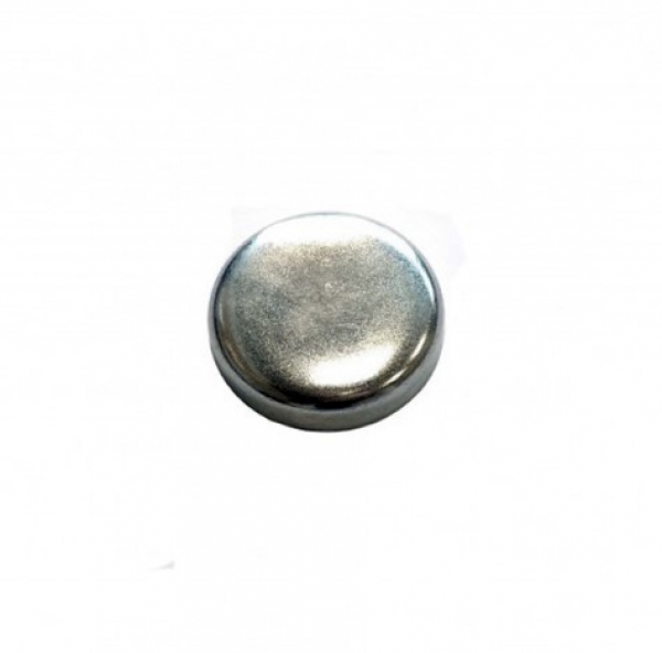 : 3900956 0041083   17,73  () ,   (ISB, ISF, ISLe, L) (, ,,,,, , NEXT, NEXT) ufa.zp495.ru