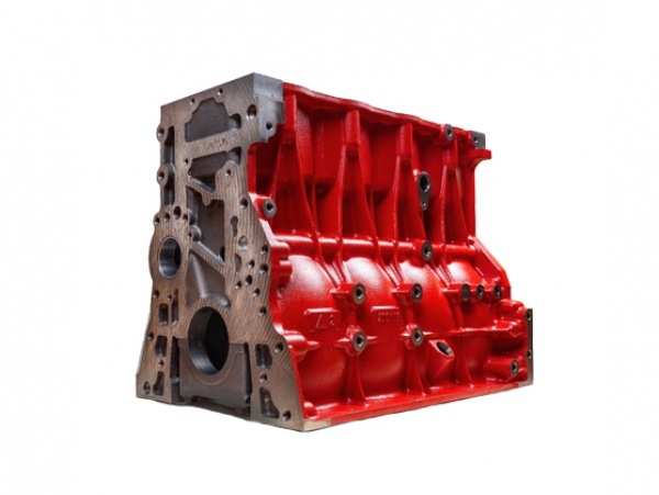 : 5256400 0041089   ,  .CUMMINS ISF 3.8 -3 FOTON (, ,,,,, , NEXT, NEXT) ufa.zp495.ru
