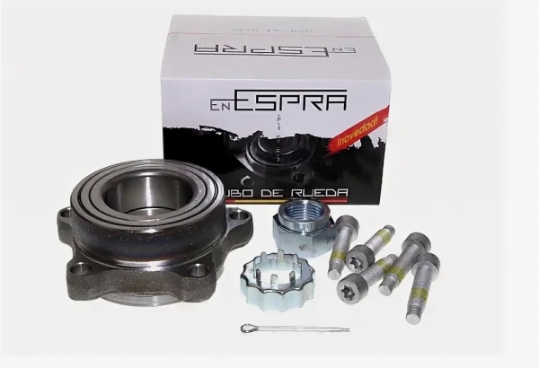 �������: ES132123 �0041195 ��������� ������� ��� �/� ������ Next �������� �21R23-3103145 ESPRA (���, ������,�����,������,������,������,������ ������,����� NEXT,������ NEXT) 