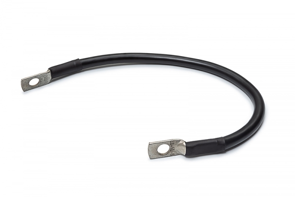 : AX62835 0043553     ,   . 10, L 400 ,  35 .. (, ,,,,, , NEXT, NEXT) ufa.zp495.ru