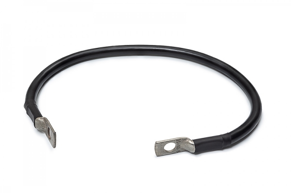: AX62935 0043554     ,   . 10, L 500 ,  35 .. (, ,,,,, , NEXT, NEXT) ufa.zp495.ru