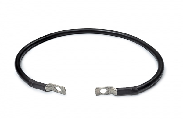 : AX63035 0043555     ,   . 10, L 650 ,  35 .. (, ,,,,, , NEXT, NEXT) ufa.zp495.ru