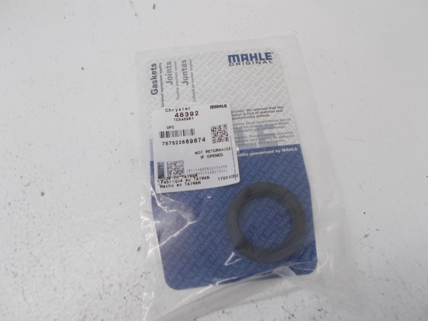 : 48392 0044848       31105 . MAHLE (, ,,,,, , NEXT, NEXT) ufa.zp495.ru