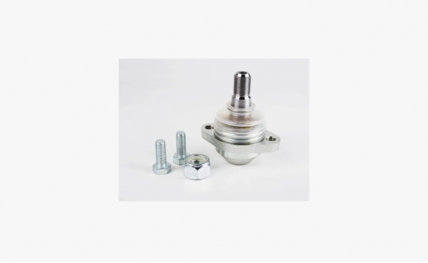 �������: A21R232904314 �0046583 ����� ������� ������ Next ������ 1��. ���� BJ70-139 (���, ������,�����,������,������,������,������ ������,����� NEXT,������ NEXT) 