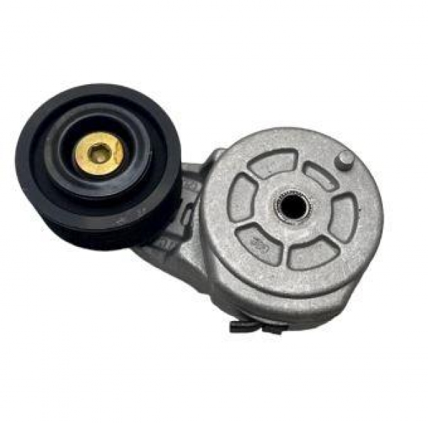 : 3936213 0047373  ,  .CUMMINS 6BT,6CT,ISCe  ufa.zp495.ru