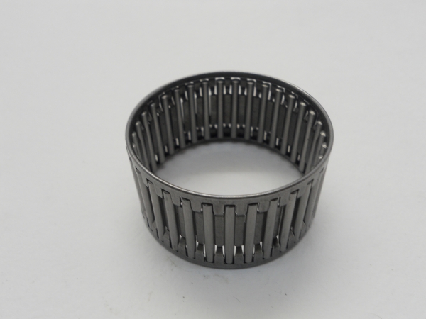 : GB584686 0052225   1,2  5- .    469, , 452 (GB5846-86/ 455027) ufa.zp495.ru